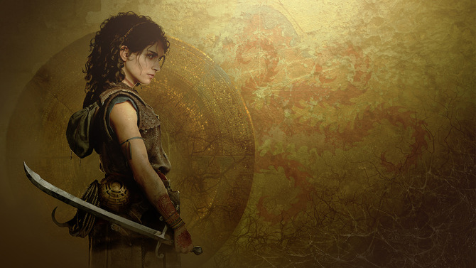 Resonance: A Plague Tale Legacy - nowe informacje związane ze spin-offem uznanej serii A Plague Tale [1]