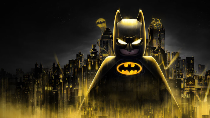 Wymagania sprzętowe LEGO Batman: Legacy of the Dark Knight PC. Twórcy radzą, aby bez Frame Generation nie podchodzić do gry [1]