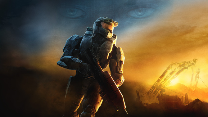 Halo - Microsoft ma nie poprzestać na Campaign Evolved. Druga i trzecia część serii mogą otrzymać remake'i na Unreal Engine 5 [1]
