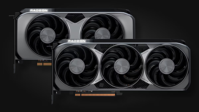 AMD Radeon RX 9000 - ceny kart graficznych RDNA 4 w maju 2026 roku. Nowe statystyki na tle kryzysu pamięciowego [2]