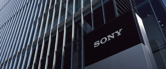 Sony i TSMC mogą połączyć siły. Firmy podpisały już podwaliny pod utworzenie partnerstwa. Na horyzoncie sensory nowej generacji [2]