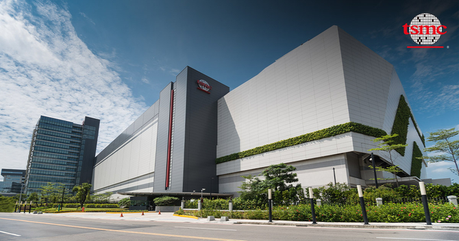 Sony i TSMC mogą połączyć siły. Firmy podpisały już podwaliny pod utworzenie partnerstwa. Na horyzoncie sensory nowej generacji [1]