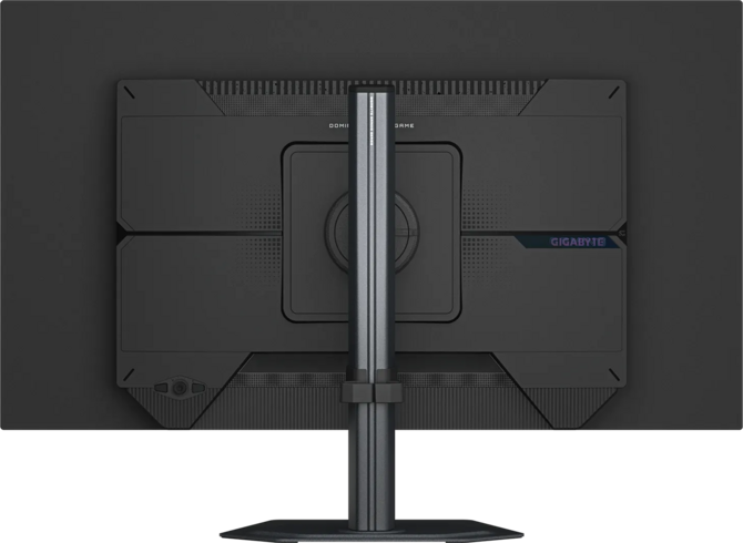 Gigabyte GO27Q24G: 27-calowy monitor WOLED z obsługą HDR i wsparciem ze strony HyperNits. Specyfikacja i ceny [4]