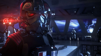 MOCna karta graficzna w limitowanej edycji - MSI GeForce RTX 5080 Star Wars Mandalorian i Grogu nie tylko do gier ze świata Star Wars [nc1]