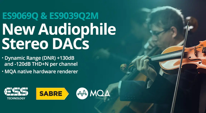 Myślałeś, że karty dźwiękowe PCIe już wymarły? Creative Sound Blaster AE-X wraca do gry o pecetowe audio [2]