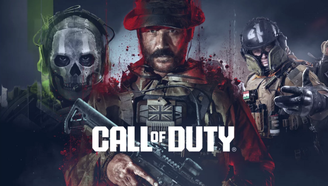 W tym roku otrzymamy nowe Call of Duty: Modern Warfare. Gra ma być kompletnie nowym otwarciem dla umęczonej serii [1]