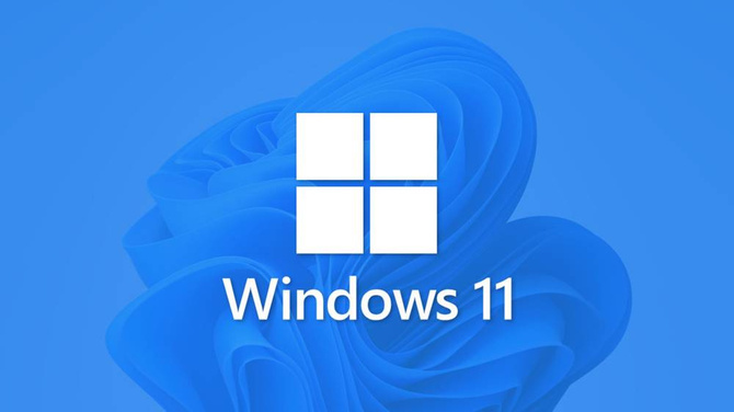Microsoft ma wreszcie zrobić porządek ze źle działającym trybem uśpienia w Windows 11. Powodem mają być sterowniki OEM [1]