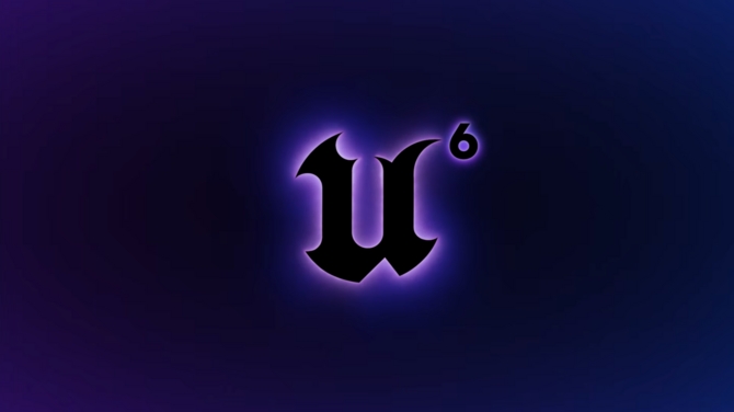 Rocket League to jedna z pierwszych gier, która wykorzysta możliwości silnika graficznego Unreal Engine 6 [2]