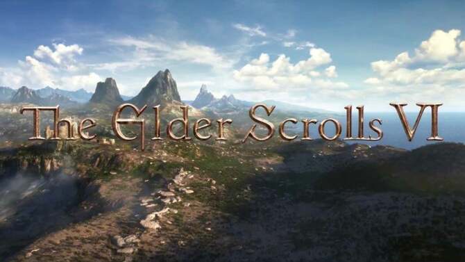 The Elder Scrolls VI może trafić na rynek dopiero w okolicy 2029 roku, tym samym przerwa względem Skyrim sięgnie blisko 20 lat [1]
