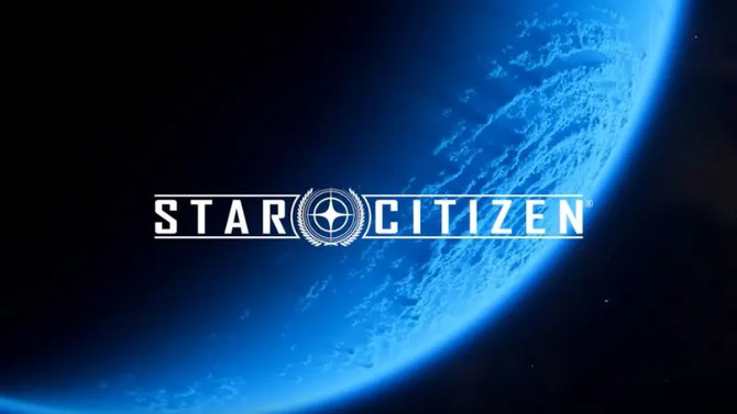 Star Citizen - gracze wydali już ponad 1 mld dolarów na grę, która ciągle jest w produkcji. A premiera nadal wydaje się odległa... [1]