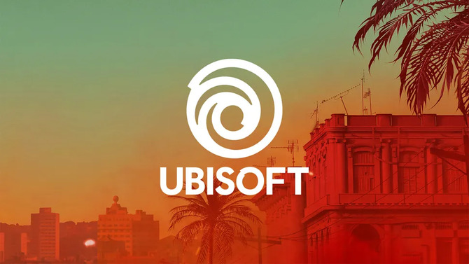 Ubisoft testuje generatywną sztuczną inteligencję w Far Cry 7. Efekty podobno nie są zbyt dobre - i to delikatnie mówiąc [1]