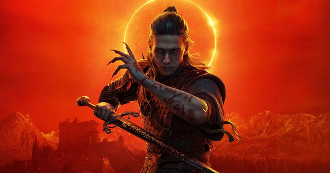 The Blood of Dawnwalker - masa możliwości, w tym osiągnięcie celu w mig niczym w Breath of the Wild, ignorując rozbudowaną fabułę [1]