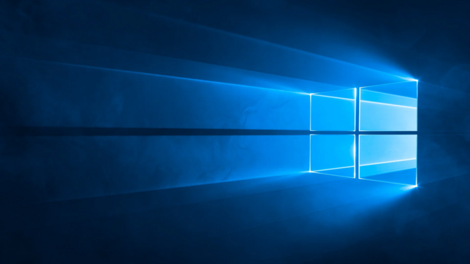 CD Projekt RED wyjaśnia kwestię działania gry Wiedźmin 3: Dziki Gon - Pieśni Przeszłości na systemie Windows 10 [nc1]