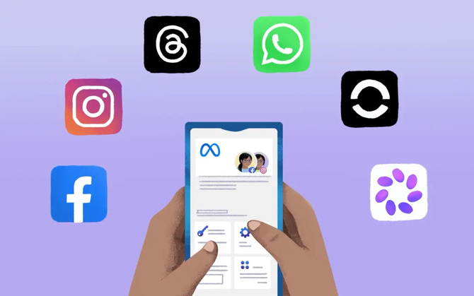 Meta uruchamia płatne plany dla Instagrama, Facebooka i WhatsAppa. Na horyzoncie abonamenty Meta AI i pakiety dla firm [1]