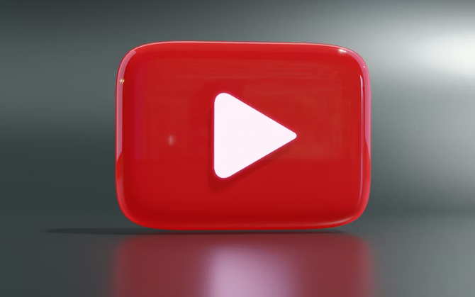 Nowe opcje dla podcastów na YouTube, ale tylko dla subskrybentów YouTube Premium na systemie Android i iOS [1]