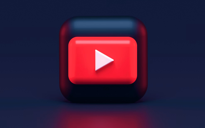 Wideo AI, czy nie? Google chce pomóc w identyfikacji wygenerowych treści na YouTube. Zmiana dotyczy etykiet [1]