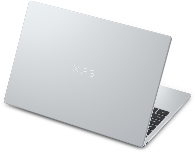 Dell XPS 13: lekki laptop, który wygląda prawie jak Apple MacBook Neo. Procesory Intel Core Ultra, nawet 32 GB RAM i 1 TB SSD [6]