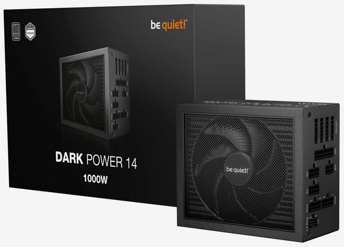 W sklepach x-kom znajdziesz taniej GeForce RTX 5070, telewizory, laptopy HP, Apple iPad i sprzęt Endorfy. Jest w czym wybierać [nc1]
