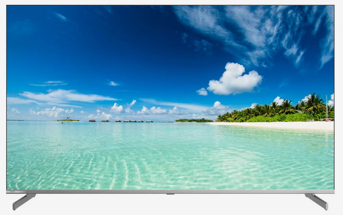 W sklepach x-kom znajdziesz taniej GeForce RTX 5070, telewizory, laptopy HP, Apple iPad i sprzęt Endorfy. Jest w czym wybierać [nc1]