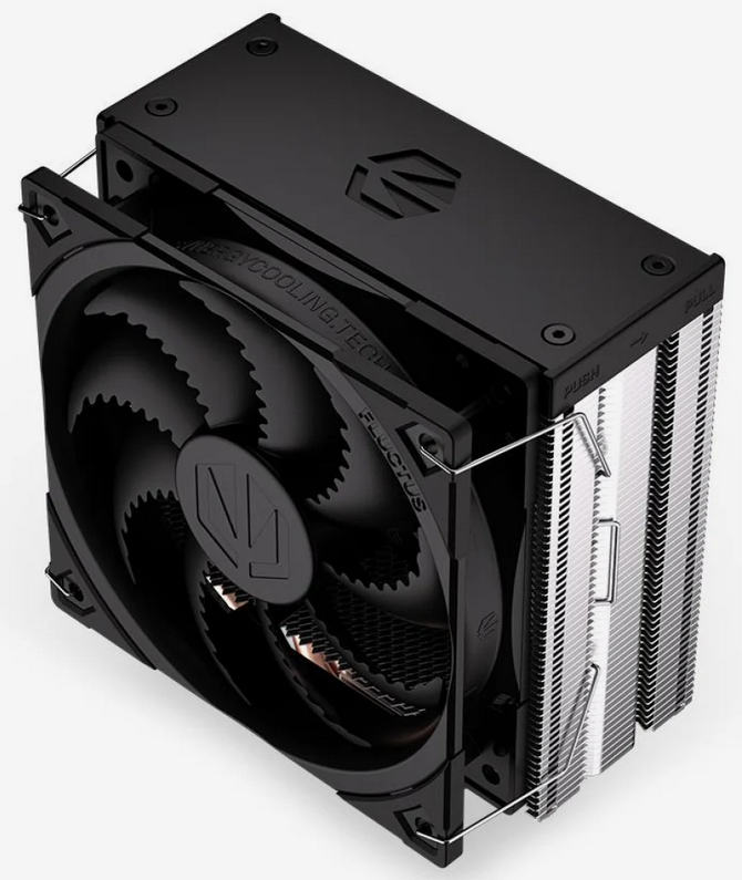 W sklepach x-kom znajdziesz taniej GeForce RTX 5070, telewizory, laptopy HP, Apple iPad i sprzęt Endorfy. Jest w czym wybierać [nc1]