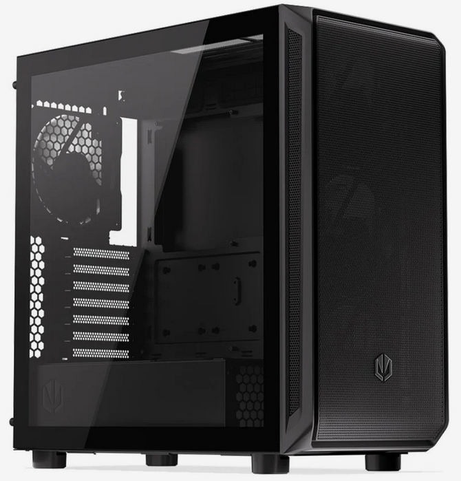 W sklepach x-kom znajdziesz taniej GeForce RTX 5070, telewizory, laptopy HP, Apple iPad i sprzęt Endorfy. Jest w czym wybierać [nc1]