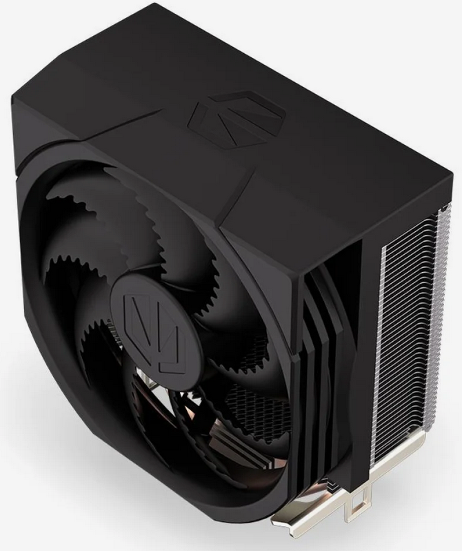 W sklepach x-kom znajdziesz taniej GeForce RTX 5070, telewizory, laptopy HP, Apple iPad i sprzęt Endorfy. Jest w czym wybierać [nc1]