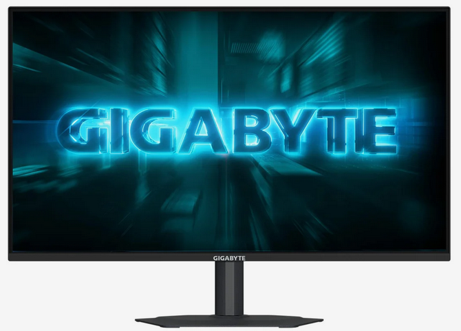 W sklepach x-kom znajdziesz taniej GeForce RTX 5070, telewizory, laptopy HP, Apple iPad i sprzęt Endorfy. Jest w czym wybierać [nc1]