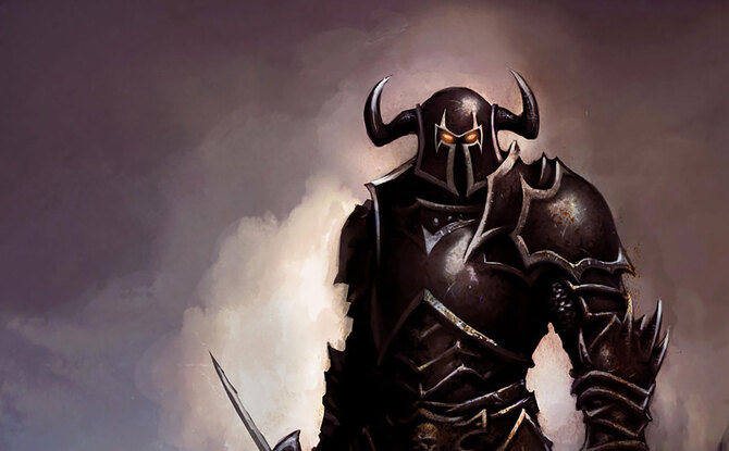 Baldur’s Gate - Wizards of the Coast mogą pracować nad remake'ami dwóch pierwszych odsłon legendarnej serii [3]
