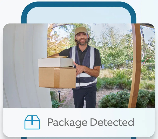 Amazon i Ring Familiar Faces pod lupą sądu. Pozew zbiorowy uderza w biometrię w domowym monitoringu  [2]