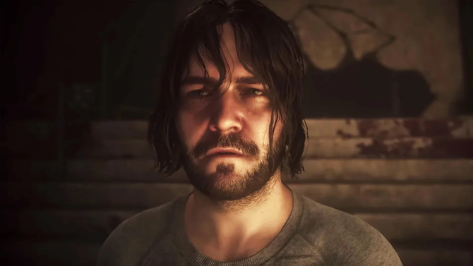 Control Resonant - Remedy zaprezentowało na State of Play fabularny zwiastun, datę premiery i informacje o przedsprzedaży [5]