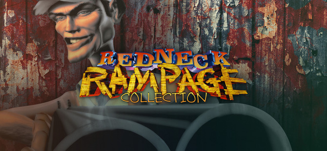 GOG - kolejne ciekawe gry dołączyły do Preservation Program, w tym Hatred, Postal: Classic and Uncut i Postal 2 [3]