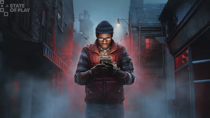 Silent Hill: Townfall - nowe otwarcie kultowej serii otrzymało zwiastun oraz datę premiery podczas State of Play [1]