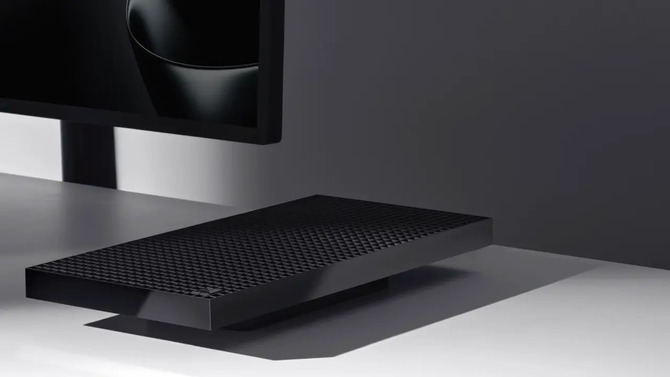 Surface RTX Spark Dev Box. Microsoft chce zatrzymać deweloperów na Windows, a nie oddawać ich Linuksowi i macOS   [1]