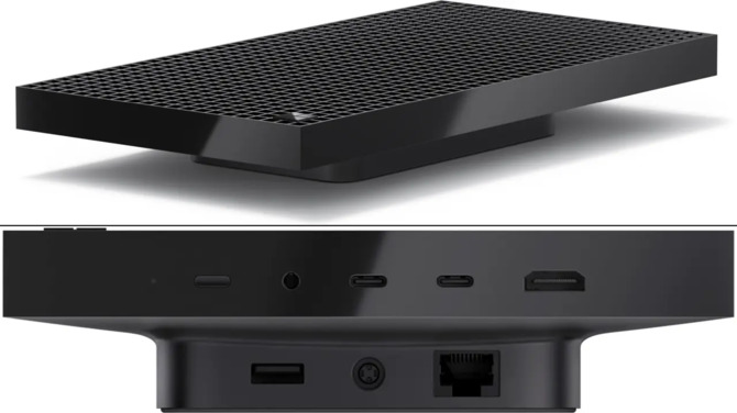 Surface RTX Spark Dev Box. Microsoft chce zatrzymać deweloperów na Windows, a nie oddawać ich Linuksowi i macOS   [2]