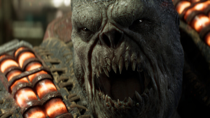 Gears of War: E-Day - The Coalition z wielkim pokazem prequela serii w trakcie Xbox Games Showcase 2026 [7]