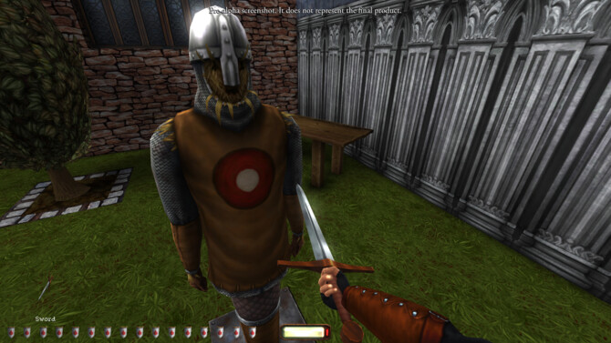 Oryginalny Thief: The Dark Project otrzyma remaster od Nightdive Studios i Eidos Montral. Premiera już niedługo [3]