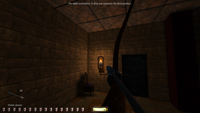 Oryginalny Thief: The Dark Project otrzyma remaster od Nightdive Studios i Eidos Montral. Premiera już niedługo [5]