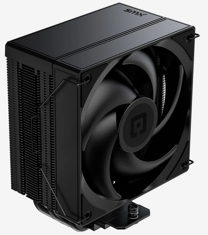 AMD Ryzen 7 9800X3D i Gigabyte RTX 5070 Ti w niskich cenach. Taniej kupisz dyski SSD, zasilacze, obudowy i inne podzespoły [nc1]