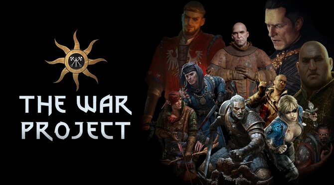 Wiedźmin 3: Dziki Gon - powstaje fanowski dodatek mający przywrócić questline, który został anulowany przez CD Projekt [1]