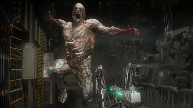 Dying Light 2 - Techland prezentuje zupełnie nowe możliwości rozgrywki. Oto wielka aktualizacja The Breach [2]
