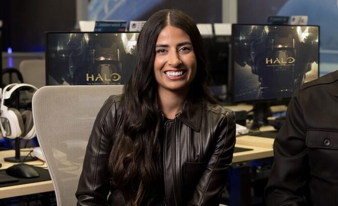 Xbox szykuje kolejne zwolnienia. Asha Sharma tnie koszty po spadku przychodów i problemach ze sprzętem [1]