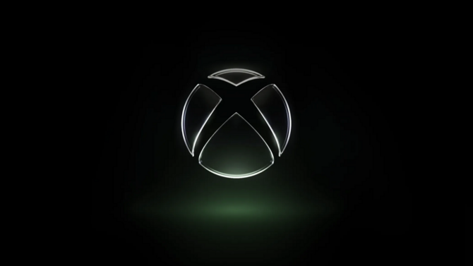 Xbox szykuje kolejne zwolnienia. Asha Sharma tnie koszty po spadku przychodów i problemach ze sprzętem [2]