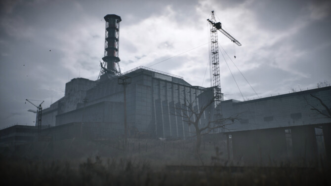 STALKER 2: Heart of Chornobyl - oto fabularny zwiastun dużego dodatku Cost of Hope. Premiera już wkrótce [4]
