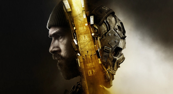 Call of Duty: Modern Warfare 4 zaoferuje kampanię dla jednego gracza w formie wczesnego dostępu [1]