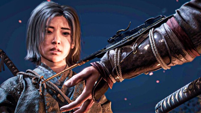 Assassin’s Creed Shadows - nadchodzi finalna aktualizacja gry Ubisoftu. Ujawniono szczegóły fabularnego rozszerzenia i nie tylko [2]