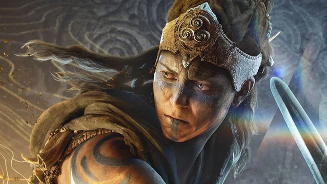 Dramat Ninja Theory. Twórcy Hellblade'a zostają zamknięci przez Microsoft. To może być jedynie początek wielkich upadków [1]