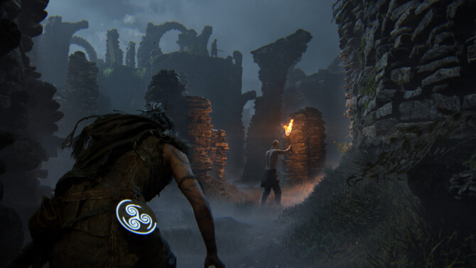 Dramat Ninja Theory. Twórcy Hellblade'a zostają zamknięci przez Microsoft. To może być jedynie początek wielkich upadków [3]