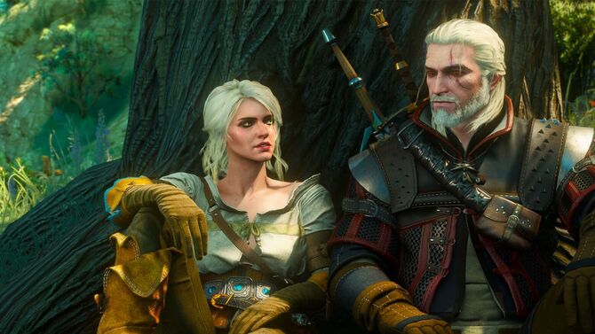 Project Sirius - informator wskazuje na pierwsze szczegóły gry ze świata Wiedźmina. Mowa o kooperacyjnym action RPG [2]
