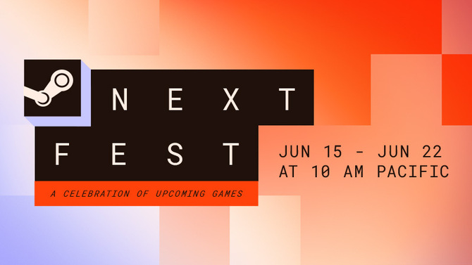 Steam Next Fest - przegląd najciekawszych wersji demo z letniej edycji. The Sinking City 2, Onimusha i inne [1]