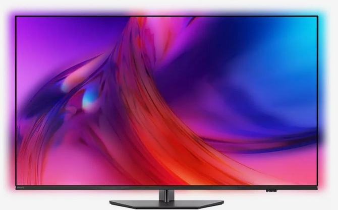 Tańsze karty graficzne kupisz z sklepach x-kom. Jest również promocja na słuchawki, telewizory i komputery gamingowe [nc1]